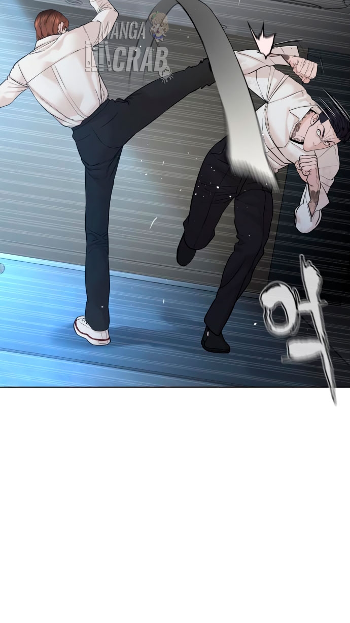 Read Viral Hit Español Manga Online