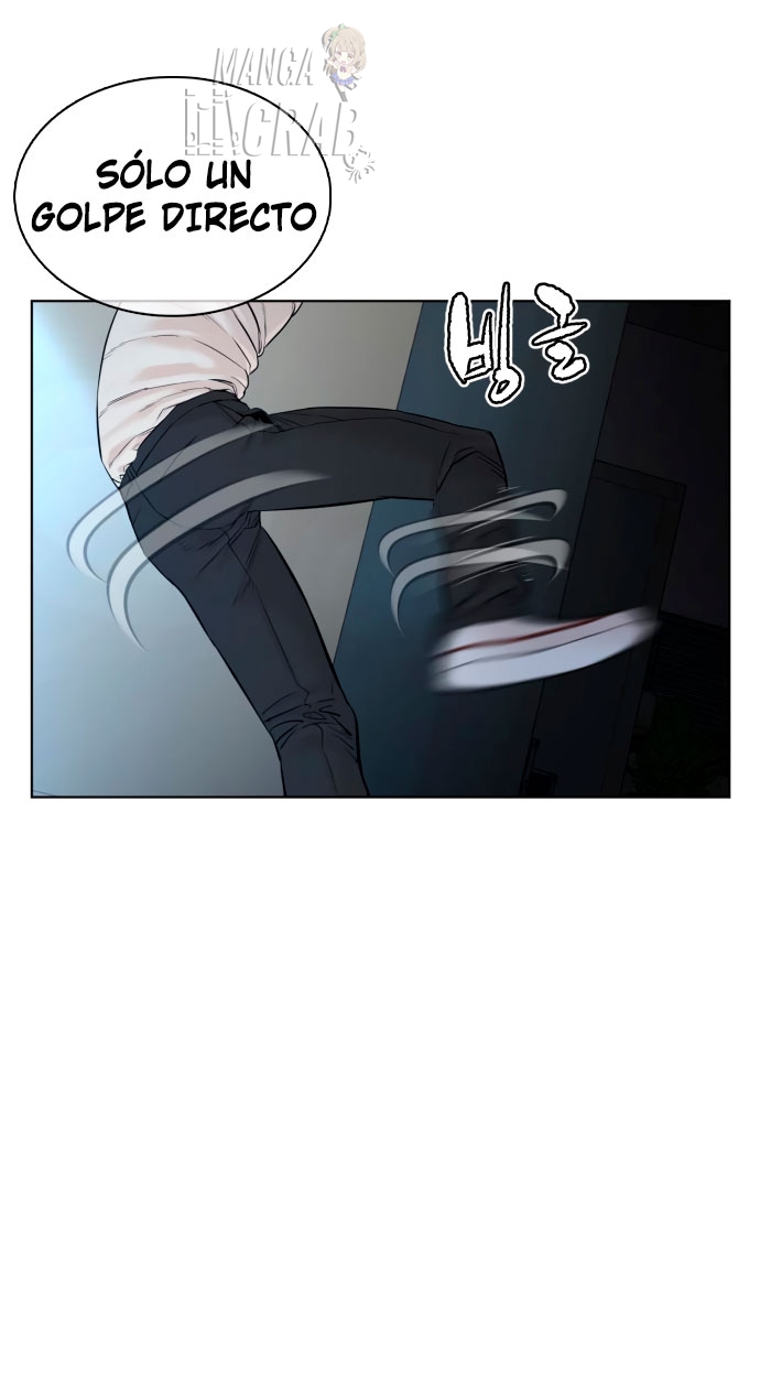 Read Viral Hit Español Manga Online