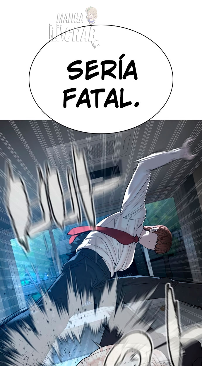 Read Viral Hit Español Manga Online