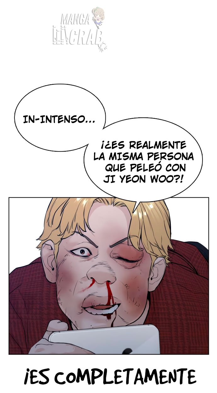 Read Viral Hit Español Manga Online