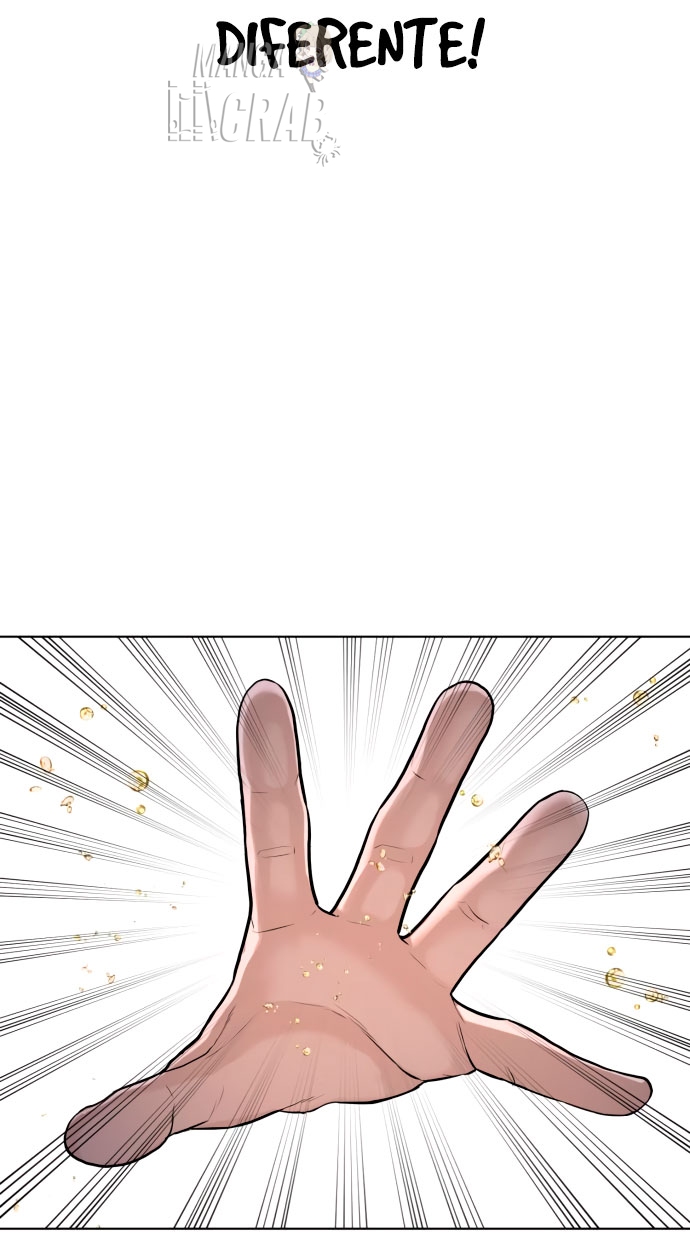 Read Viral Hit Español Manga Online