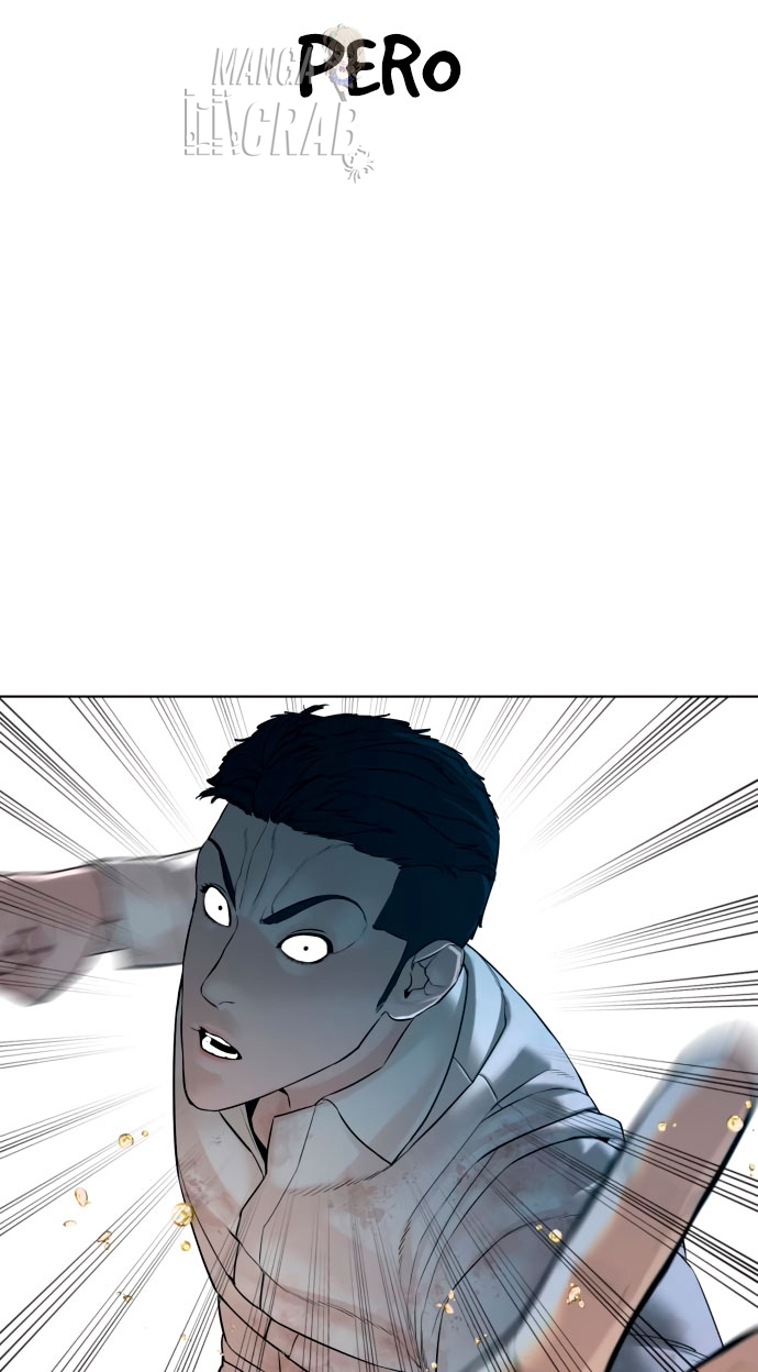 Read Viral Hit Español Manga Online