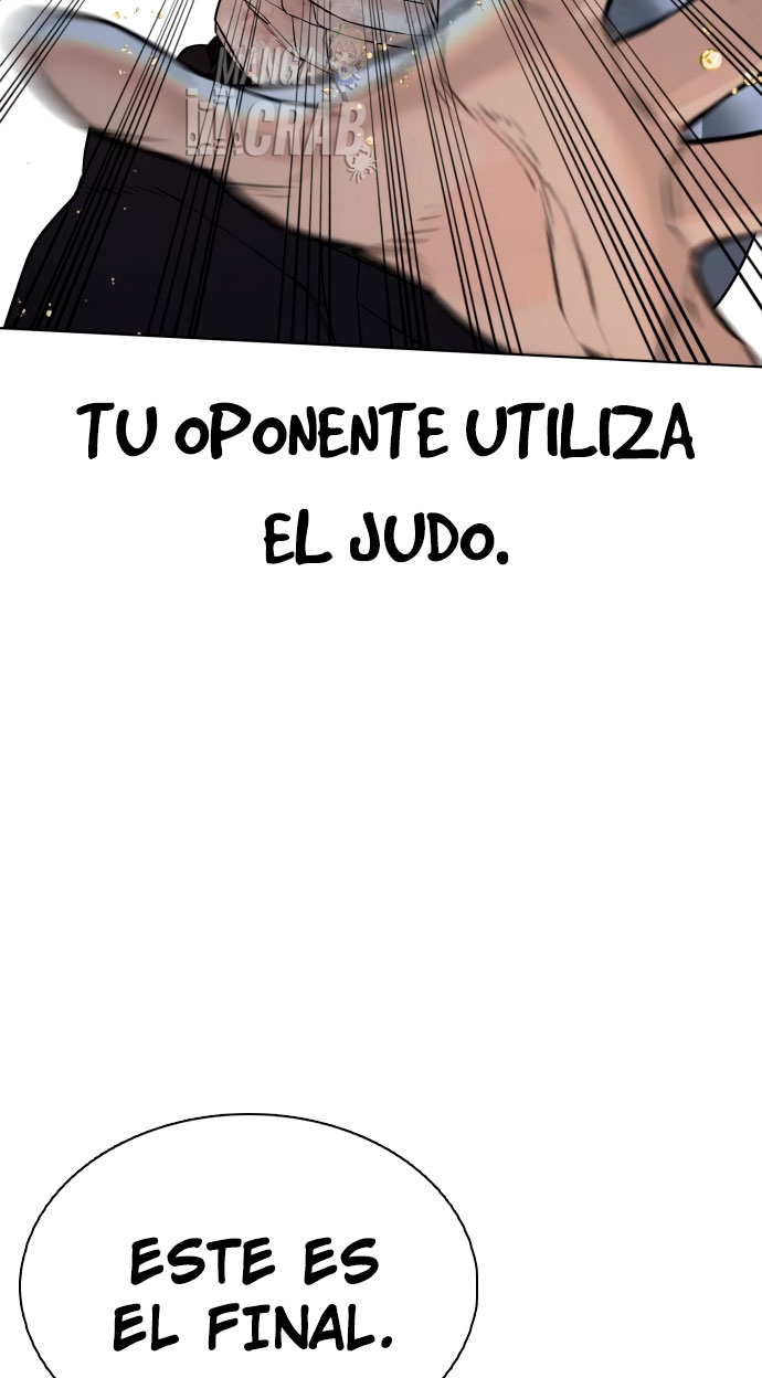 Read Viral Hit Español Manga Online