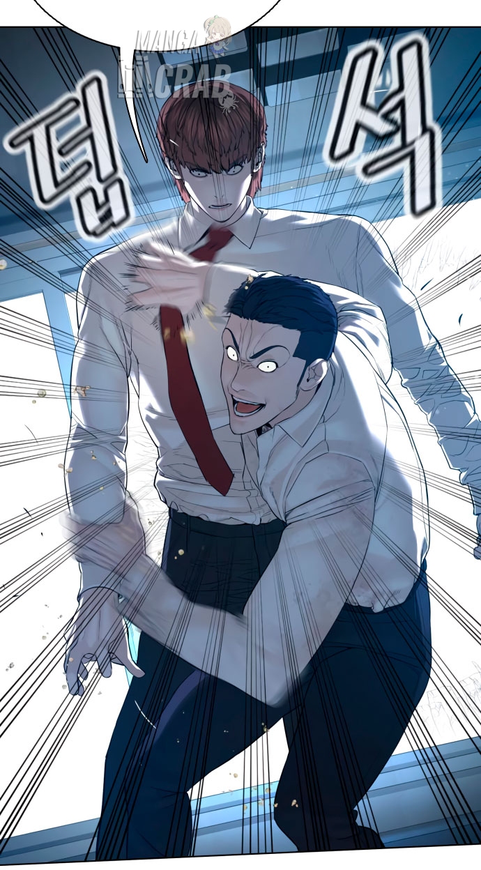 Read Viral Hit Español Manga Online