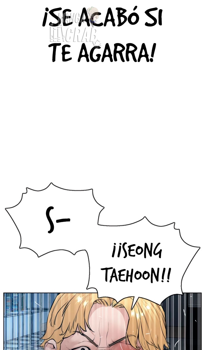 Read Viral Hit Español Manga Online