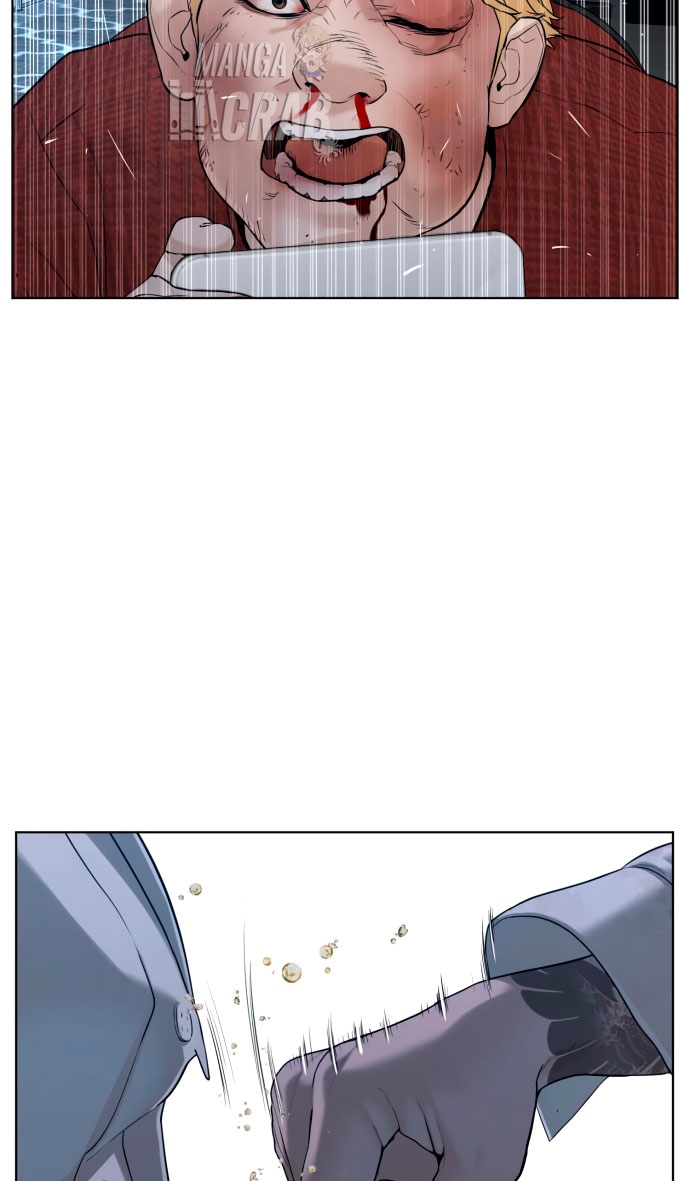 Read Viral Hit Español Manga Online