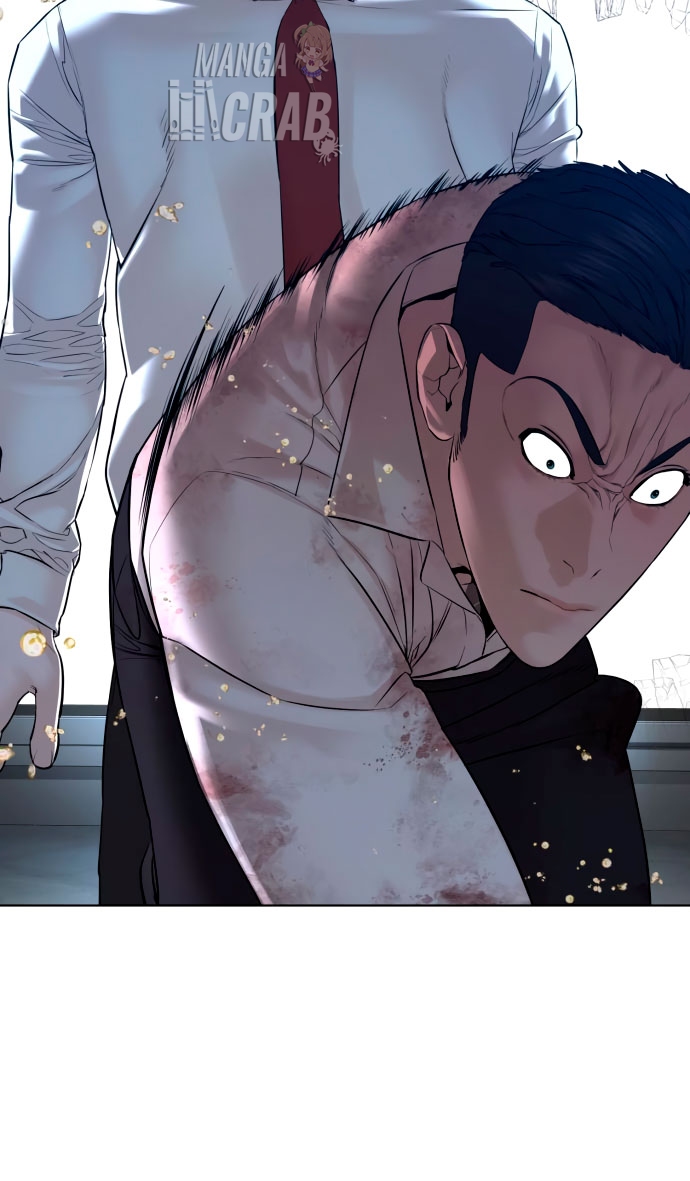 Read Viral Hit Español Manga Online