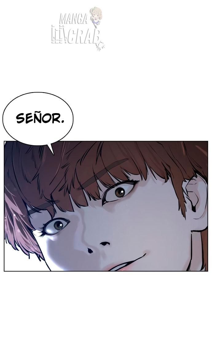 Read Viral Hit Español Manga Online