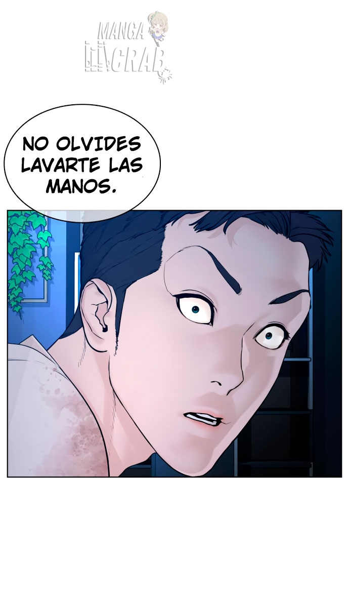 Read Viral Hit Español Manga Online