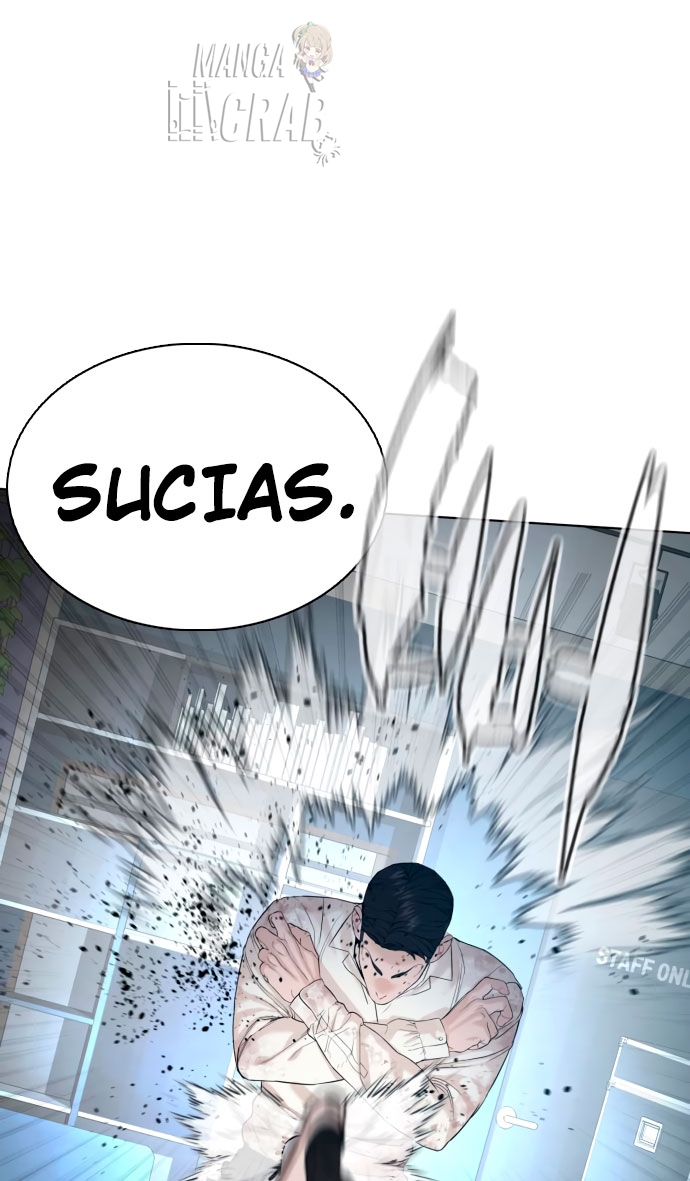 Read Viral Hit Español Manga Online