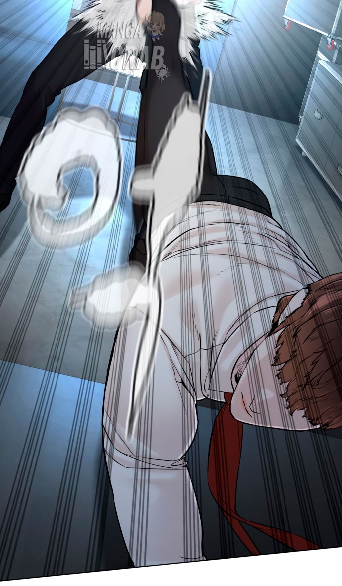 Read Viral Hit Español Manga Online