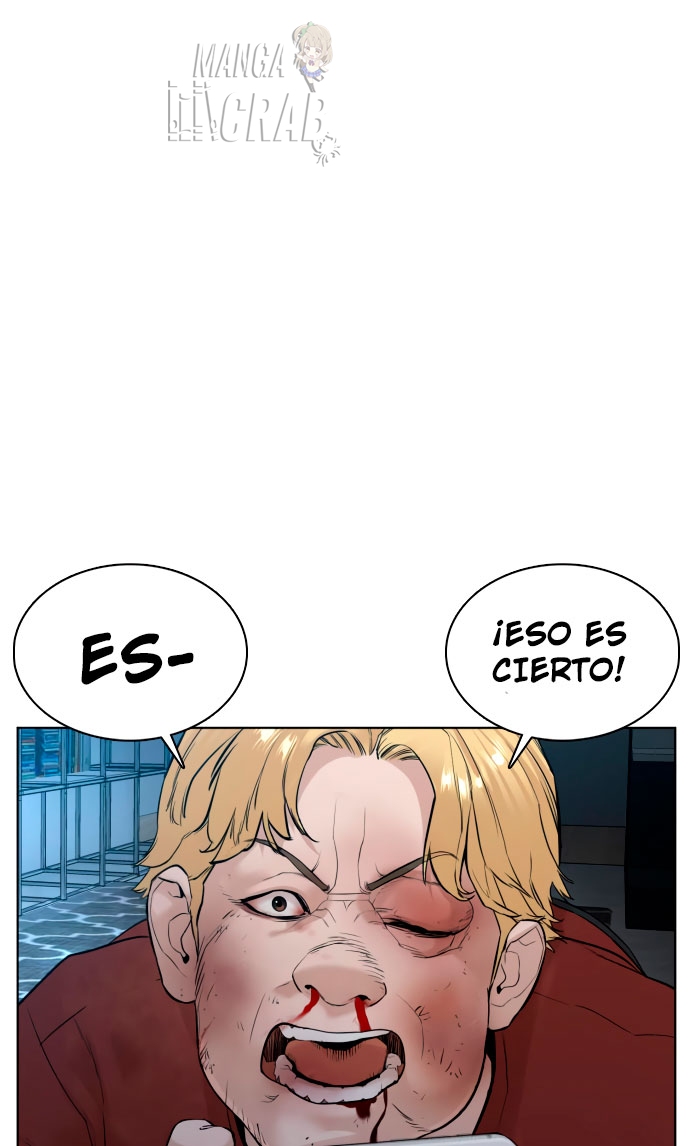 Read Viral Hit Español Manga Online
