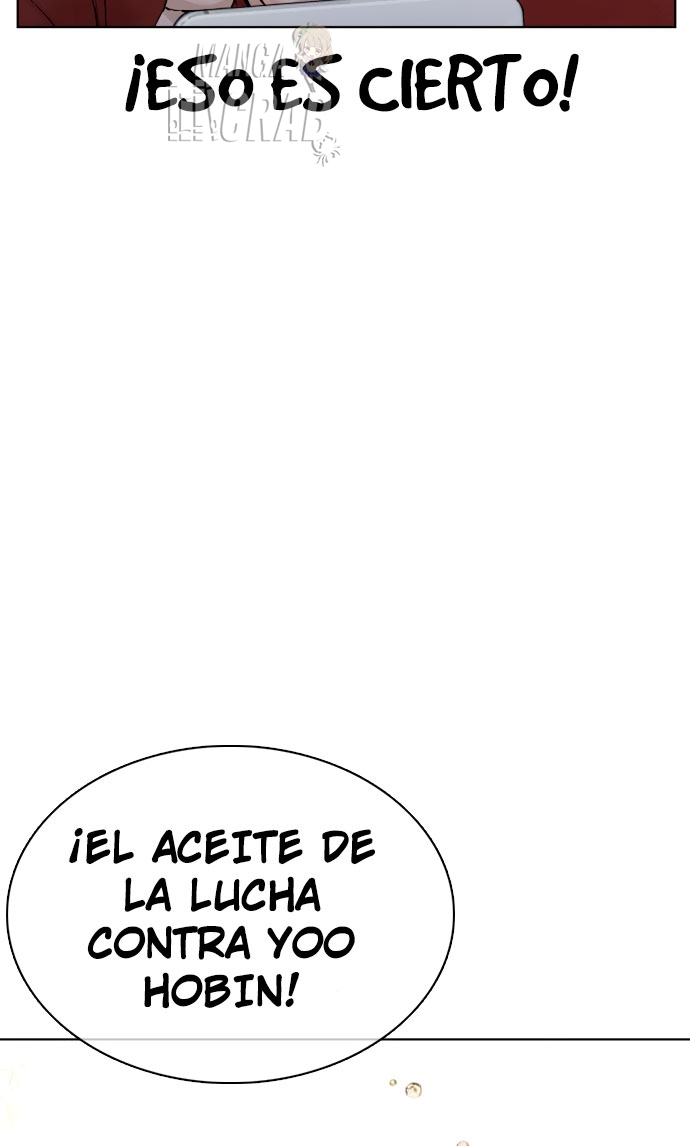 Read Viral Hit Español Manga Online