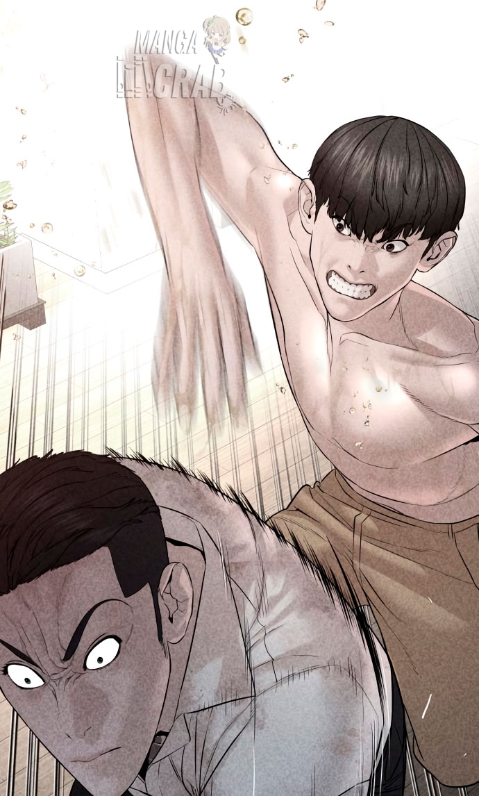 Read Viral Hit Español Manga Online