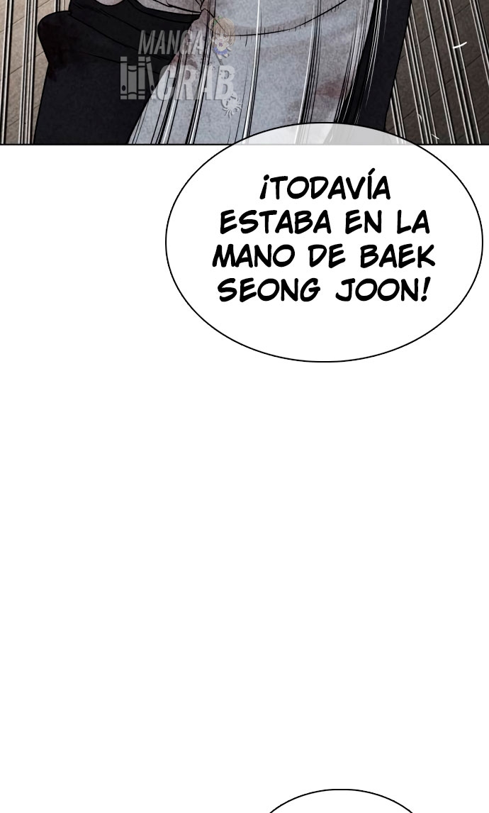 Read Viral Hit Español Manga Online