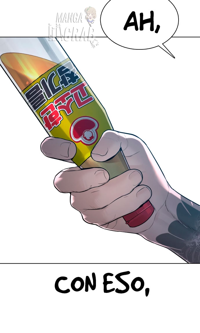 Read Viral Hit Español Manga Online