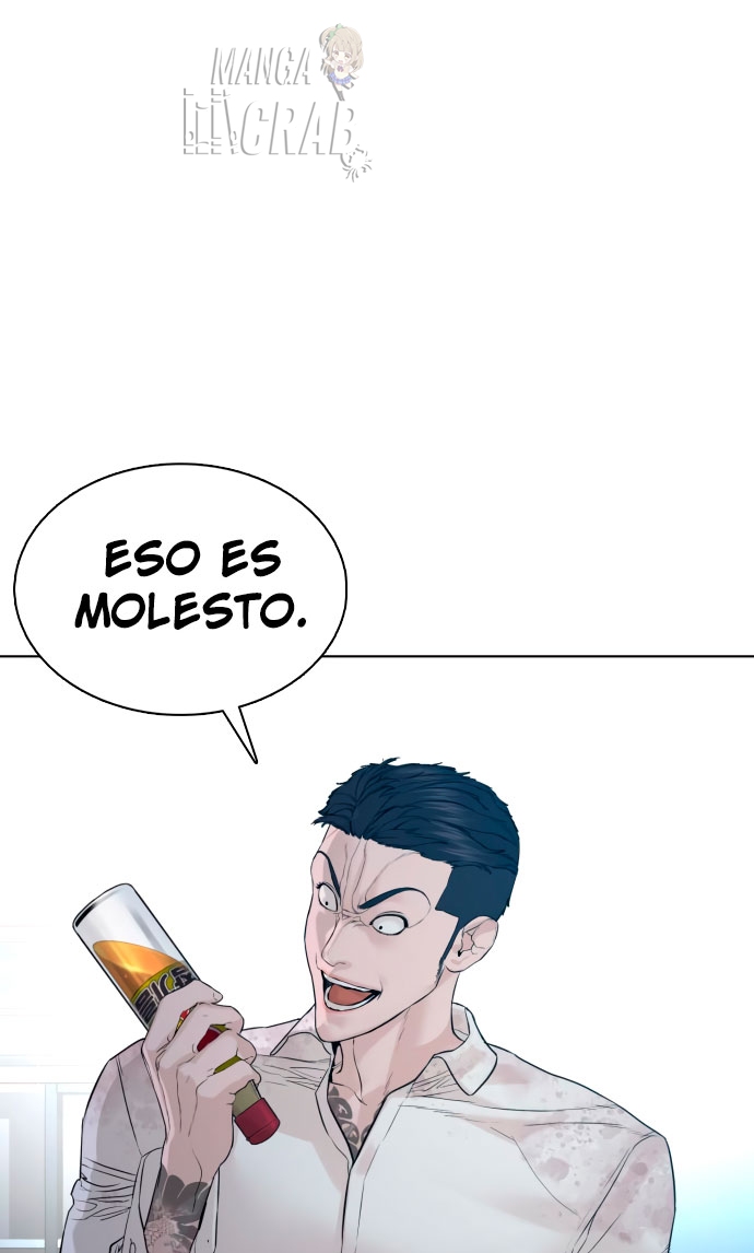 Read Viral Hit Español Manga Online