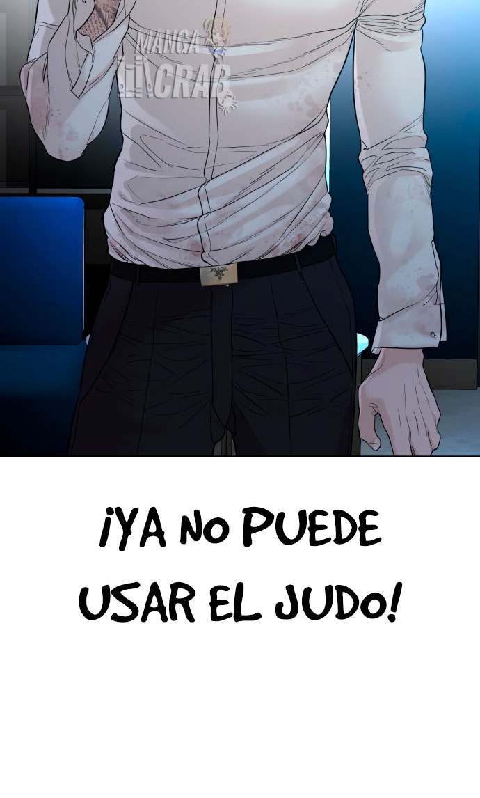 Read Viral Hit Español Manga Online