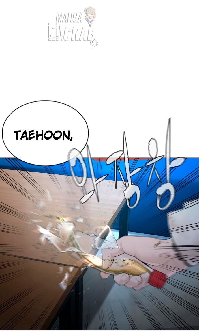 Read Viral Hit Español Manga Online