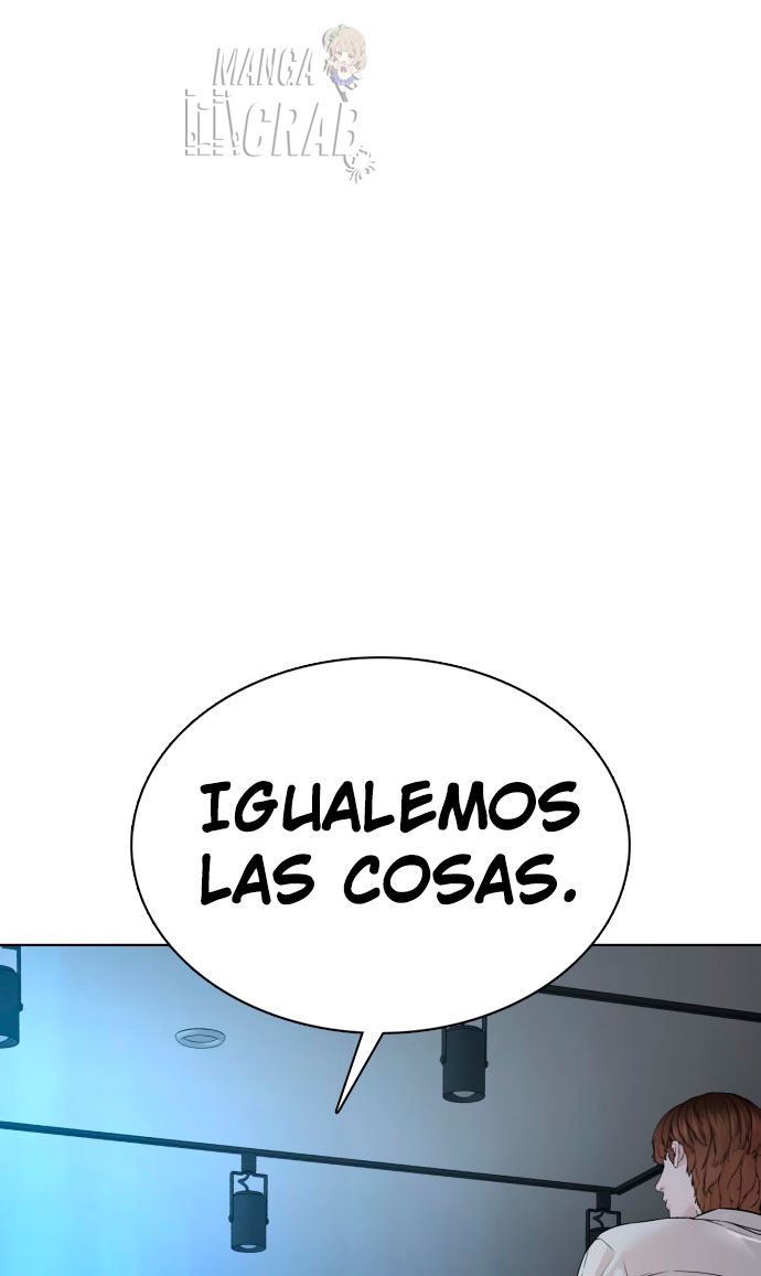 Read Viral Hit Español Manga Online