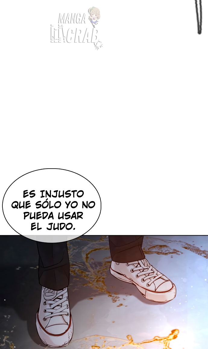 Read Viral Hit Español Manga Online