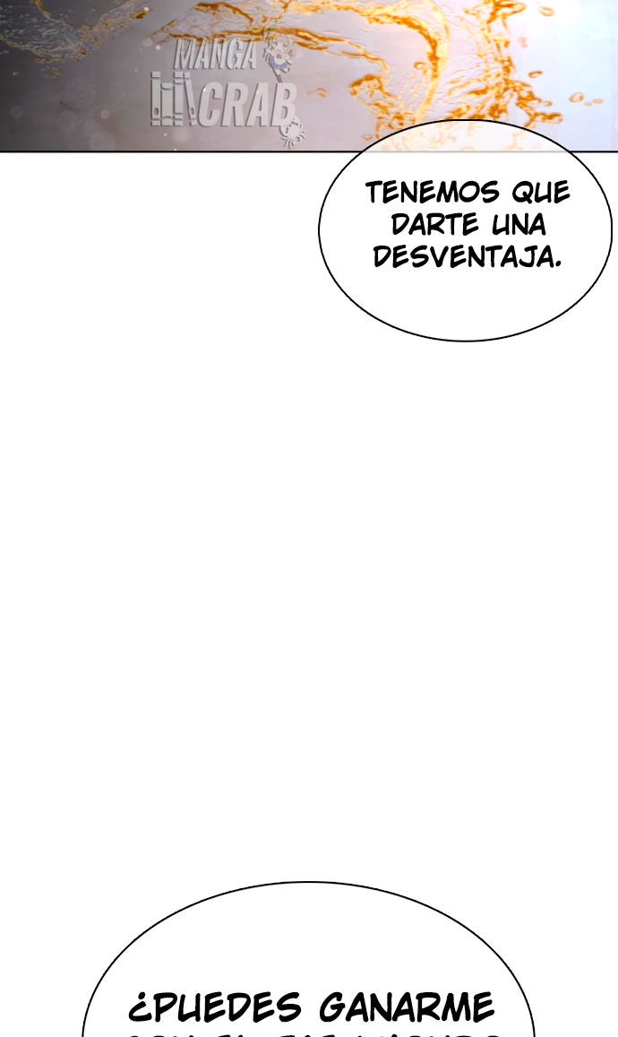 Read Viral Hit Español Manga Online