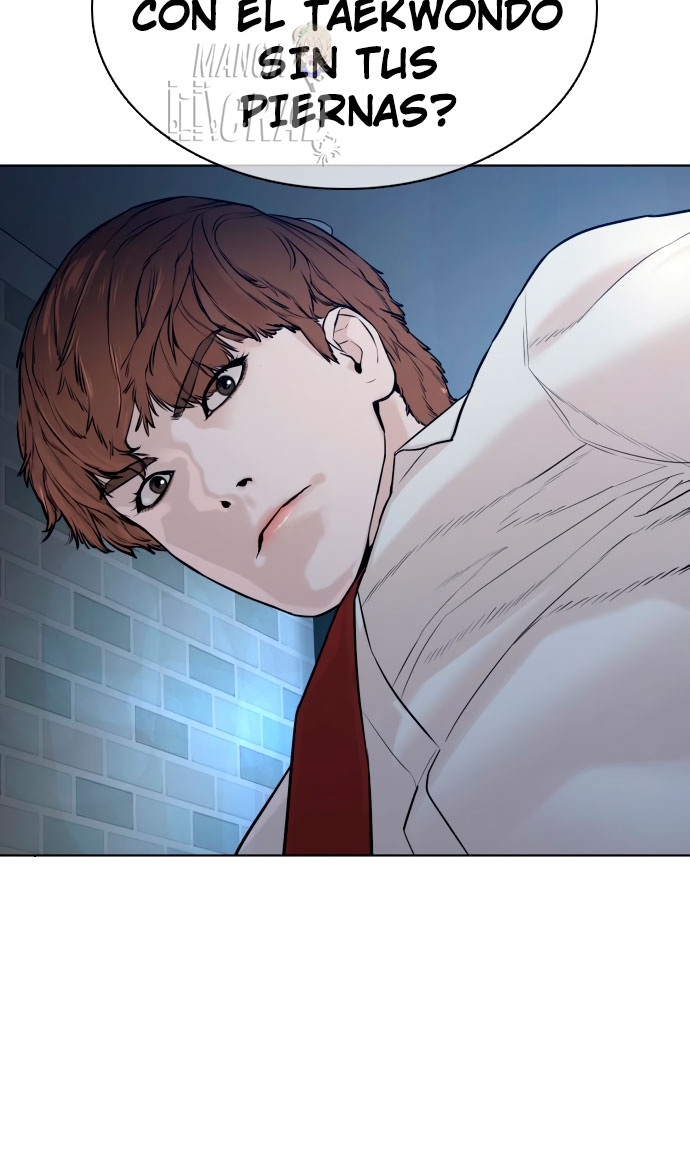 Read Viral Hit Español Manga Online