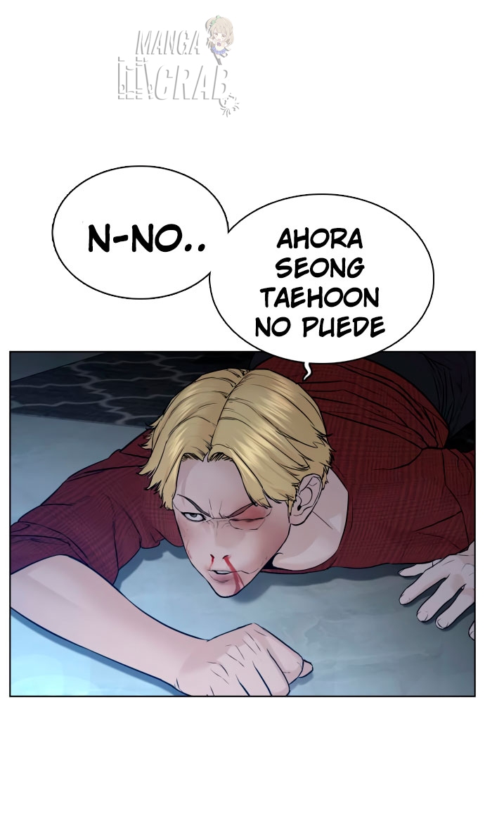 Read Viral Hit Español Manga Online