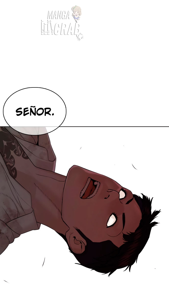 Read Viral Hit Español Manga Online