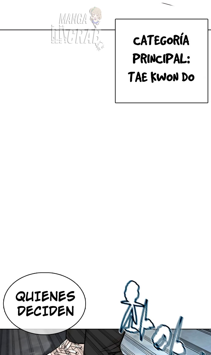 Read Viral Hit Español Manga Online