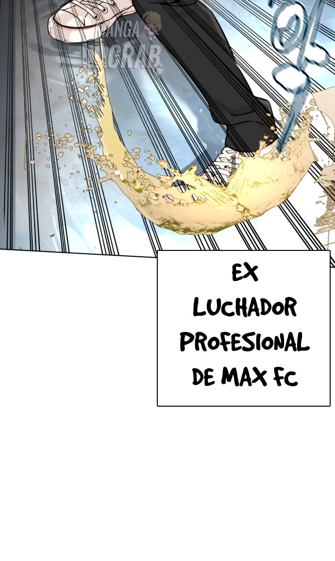 Read Viral Hit Español Manga Online