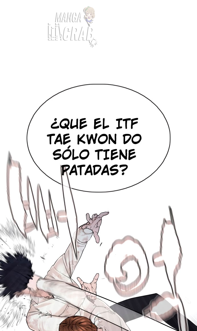 Read Viral Hit Español Manga Online