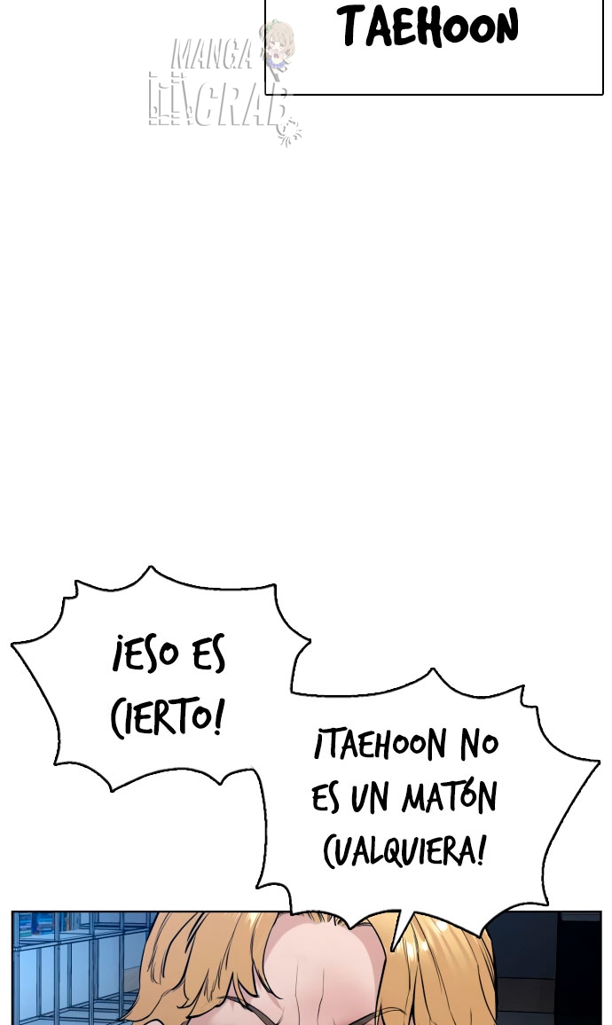 Read Viral Hit Español Manga Online