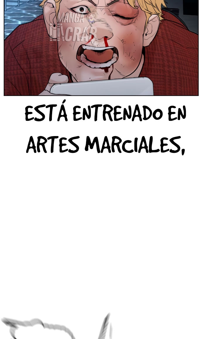 Read Viral Hit Español Manga Online