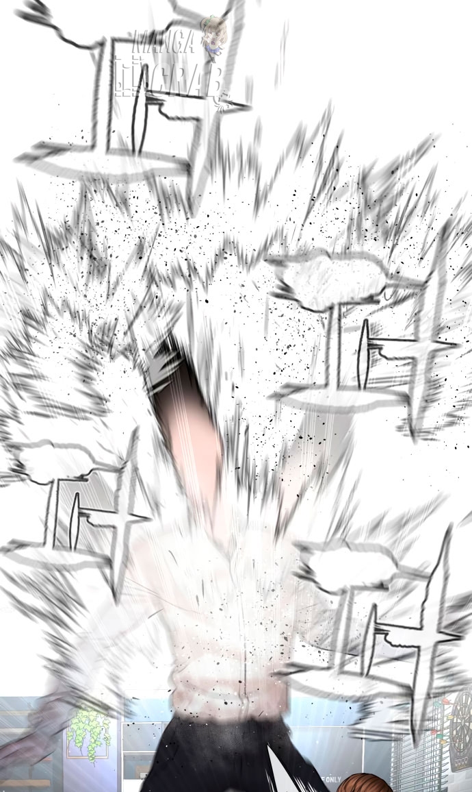 Read Viral Hit Español Manga Online