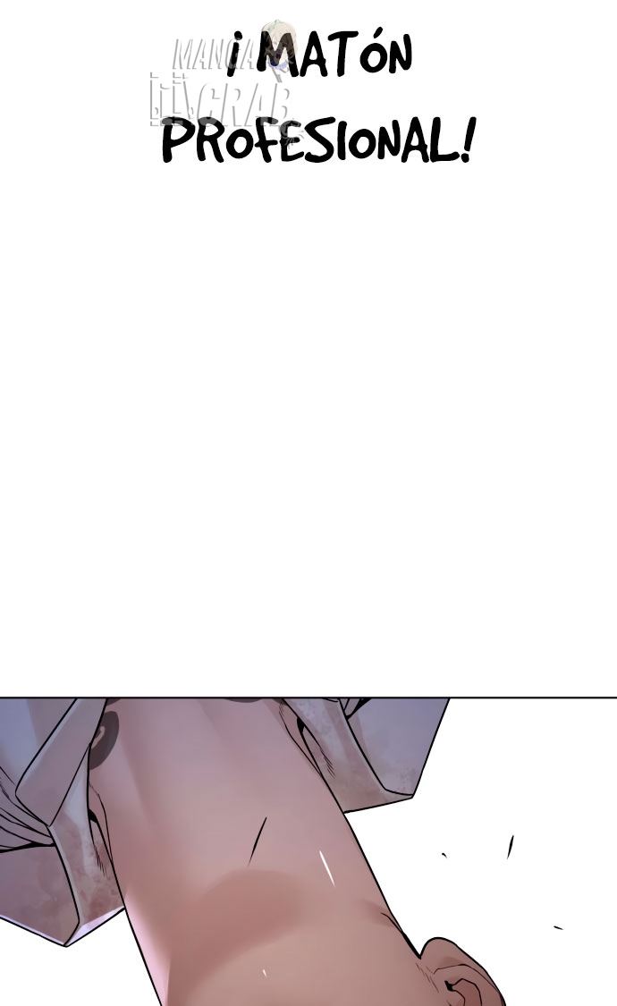 Read Viral Hit Español Manga Online