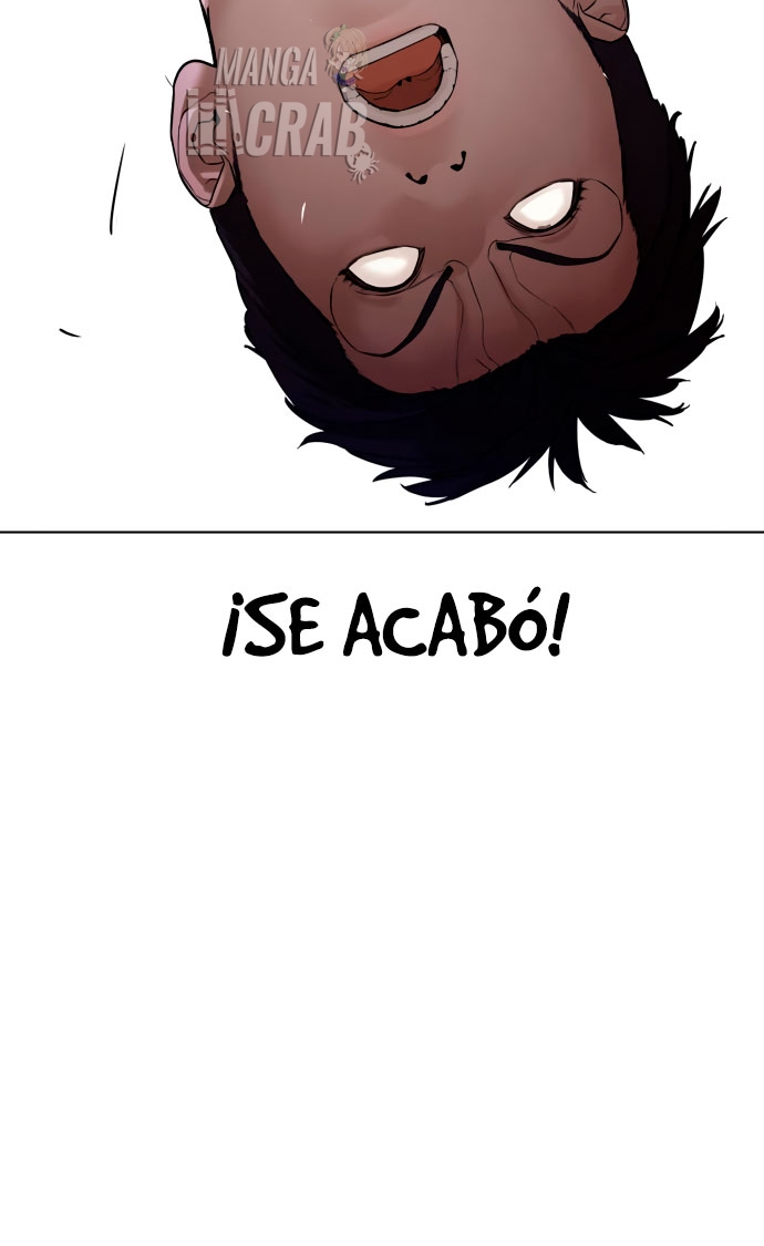 Read Viral Hit Español Manga Online