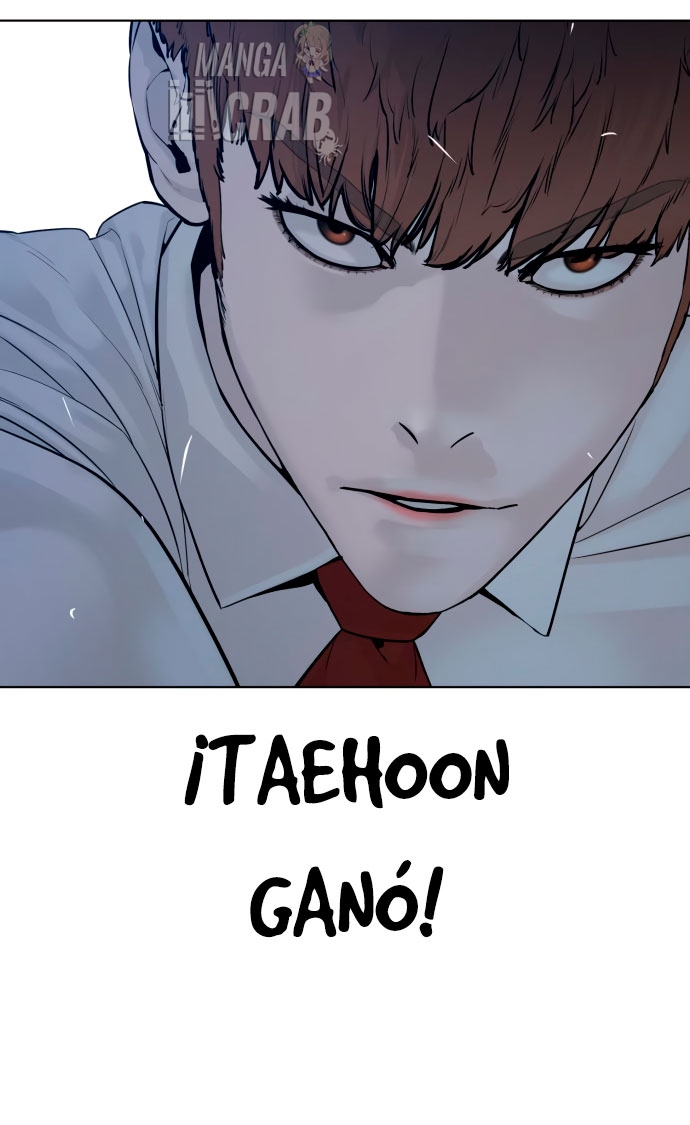 Read Viral Hit Español Manga Online