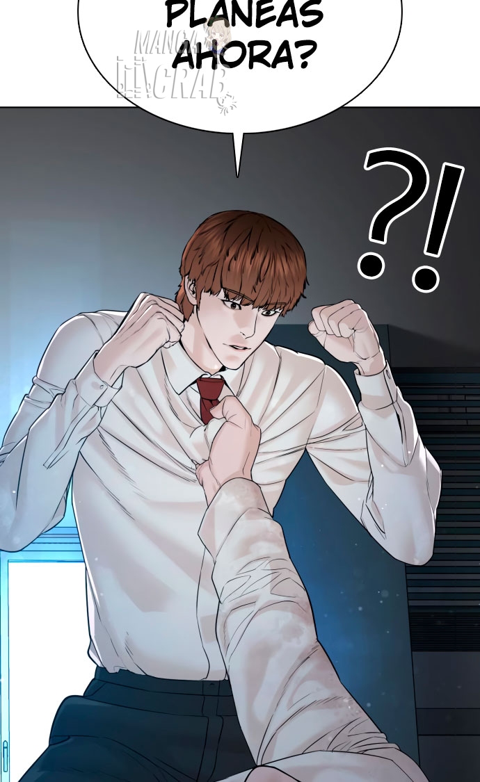 Read Viral Hit Español Manga Online