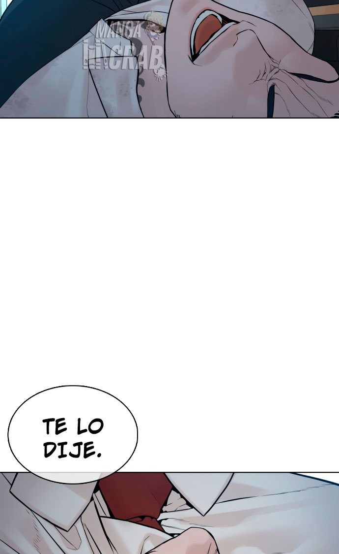 Read Viral Hit Español Manga Online