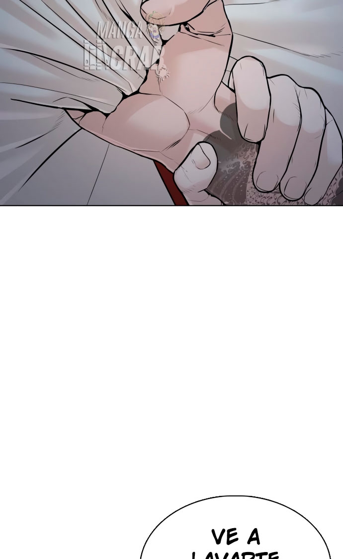 Read Viral Hit Español Manga Online