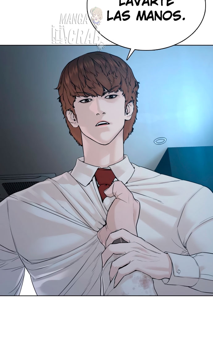 Read Viral Hit Español Manga Online