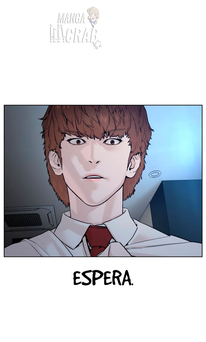 Read Viral Hit Español Manga Online