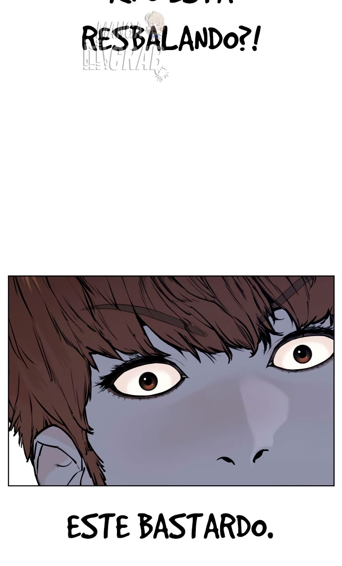 Read Viral Hit Español Manga Online