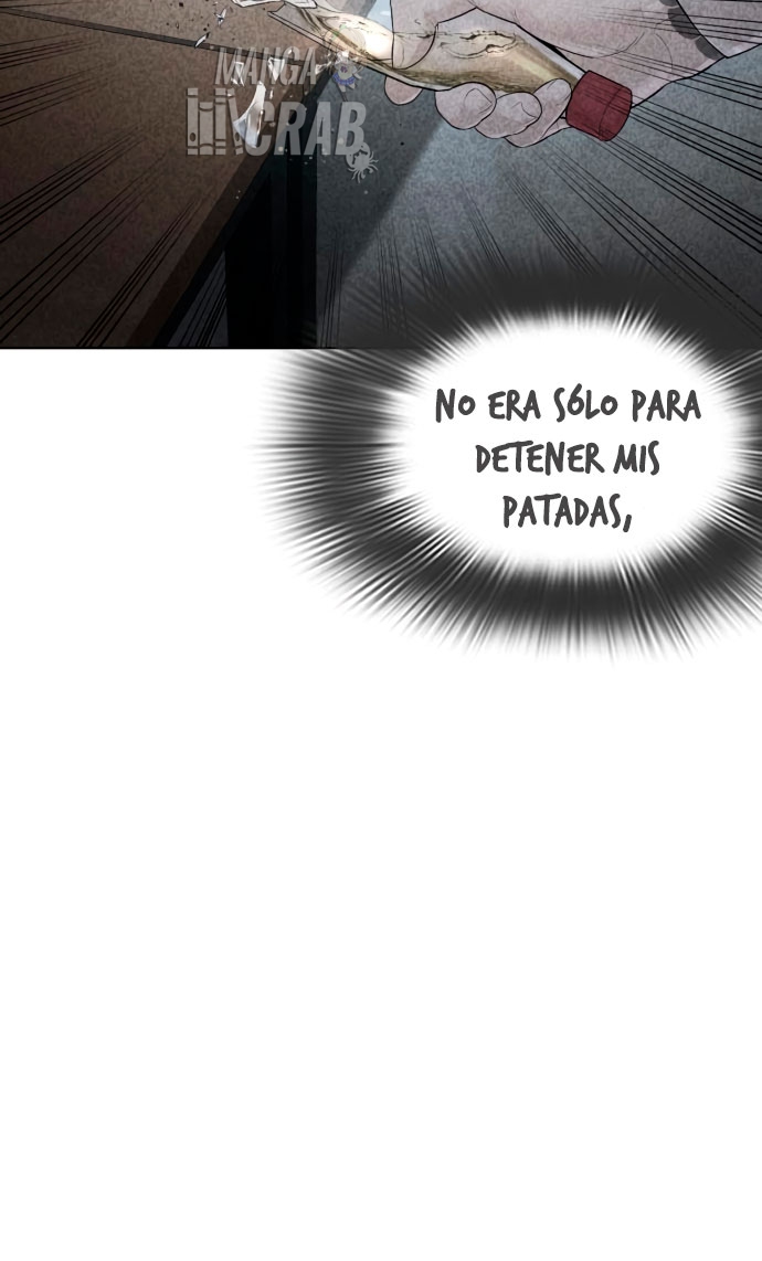 Read Viral Hit Español Manga Online