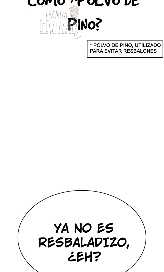 Read Viral Hit Español Manga Online