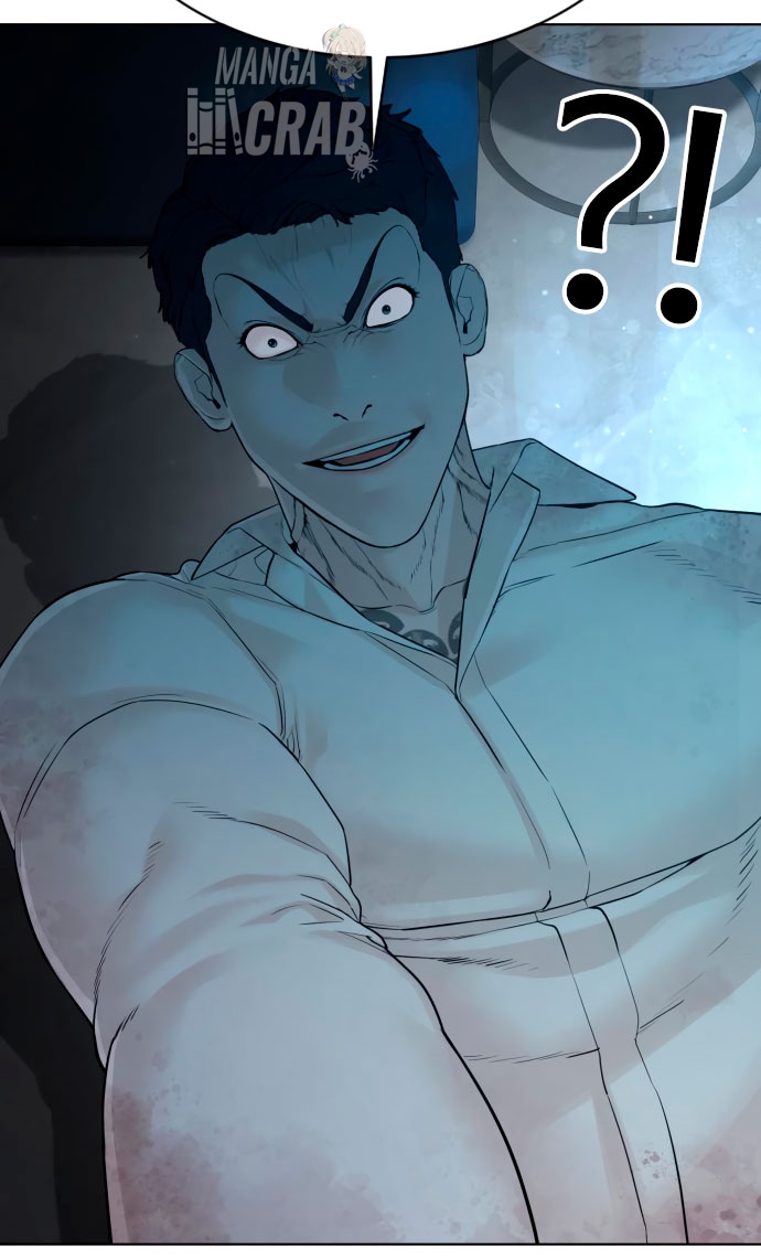 Read Viral Hit Español Manga Online