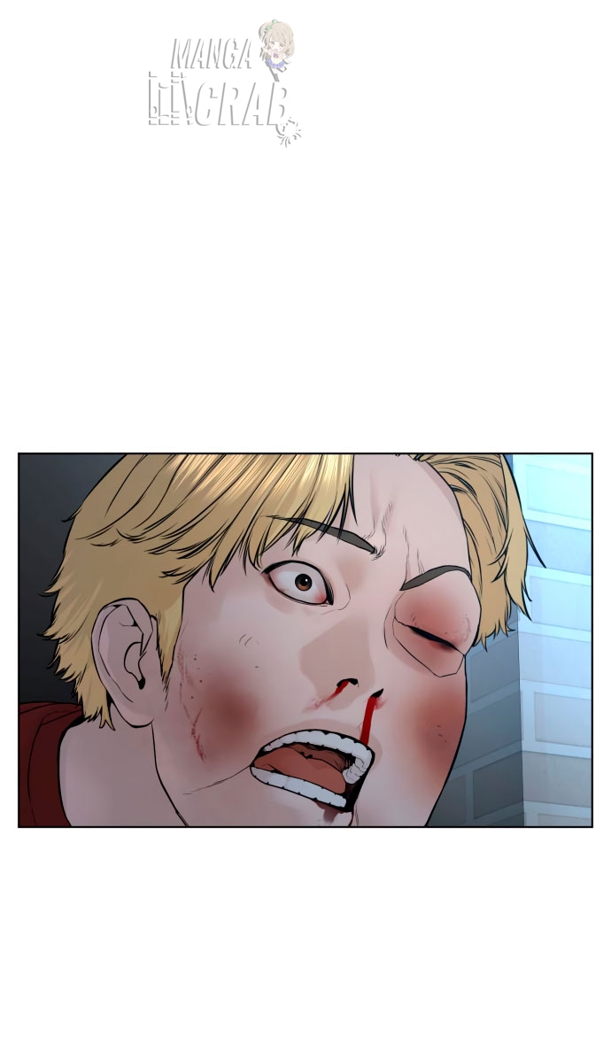 Read Viral Hit Español Manga Online