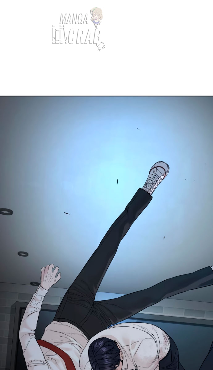 Read Viral Hit Español Manga Online