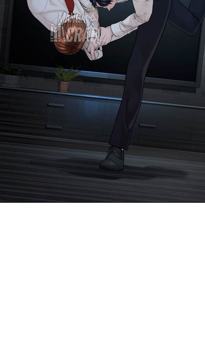 Read Viral Hit Español Manga Online